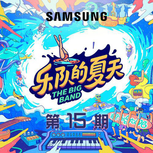 中国美女一级卖淫黄色片wwwq
