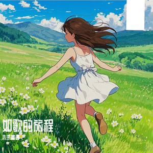 中国美女一级卖淫黄色片wwwq
