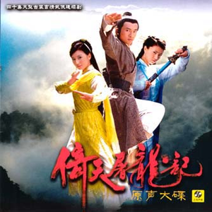 中国美女一级卖淫黄色片wwwq
