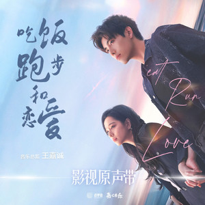 中国美女一级卖淫黄色片wwwq
