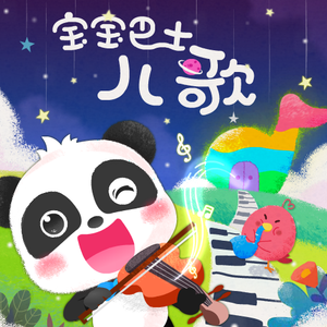 中国美女一级卖淫黄色片wwwq
