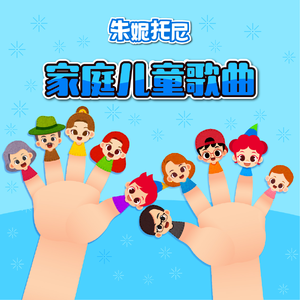 中国美女一级卖淫黄色片wwwq
