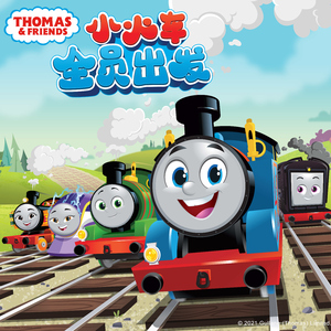 中国美女一级卖淫黄色片wwwq
