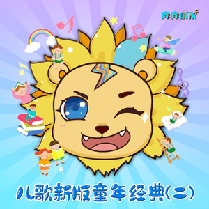 中国美女一级卖淫黄色片wwwq
