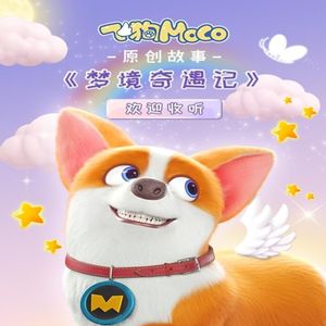 中国美女一级卖淫黄色片wwwq
