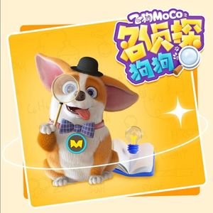 中国美女一级卖淫黄色片wwwq
