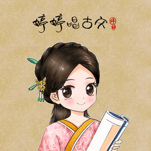 中国美女一级卖淫黄色片wwwq
