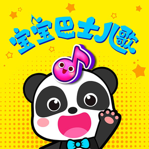 中国美女一级卖淫黄色片wwwq
