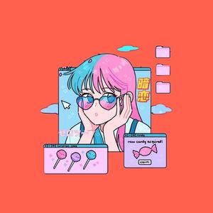 中国美女一级卖淫黄色片wwwq
