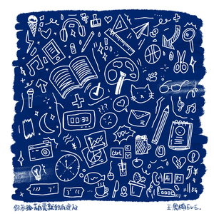 中国美女一级卖淫黄色片wwwq
