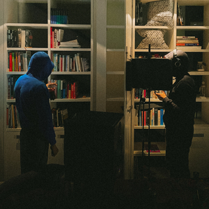 中国美女一级卖淫黄色片wwwq
