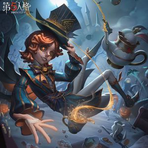 中国美女一级卖淫黄色片wwwq
