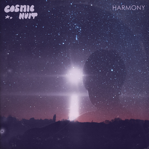 中国美女一级卖淫黄色片wwwq
