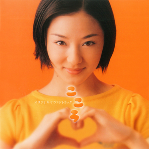 中国美女一级卖淫黄色片wwwq
