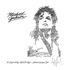 中国美女一级卖淫黄色片wwwq
