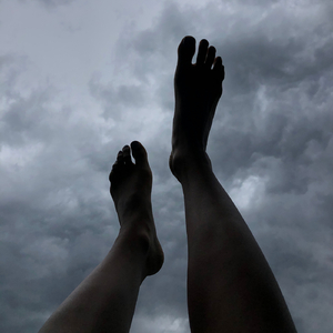 中国美女一级卖淫黄色片wwwq
