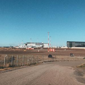 中国美女一级卖淫黄色片wwwq
