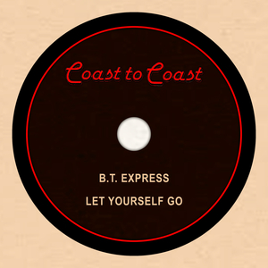 中国美女一级卖淫黄色片wwwq
