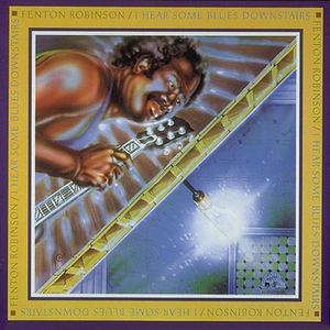 中国美女一级卖淫黄色片wwwq
