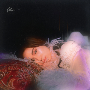 中国美女一级卖淫黄色片wwwq
