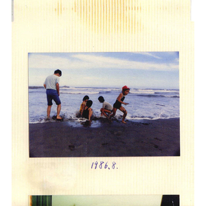 中国美女一级卖淫黄色片wwwq
