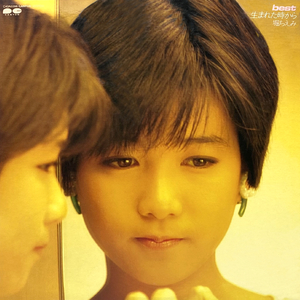 中国美女一级卖淫黄色片wwwq
