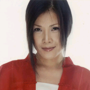 中国美女一级卖淫黄色片wwwq
