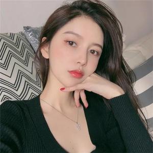 中国美女一级卖淫黄色片wwwq
