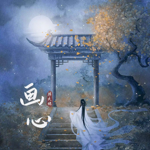 中国美女一级卖淫黄色片wwwq
