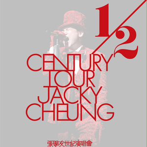 中国美女一级卖淫黄色片wwwq
