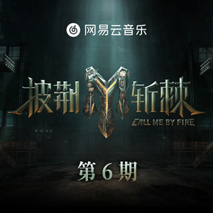 中国美女一级卖淫黄色片wwwq
