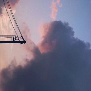 中国美女一级卖淫黄色片wwwq
