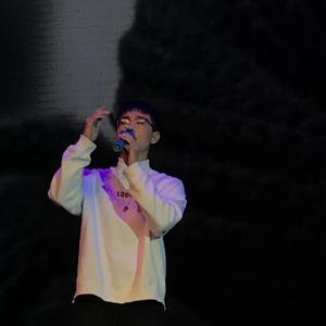 中国美女一级卖淫黄色片wwwq
