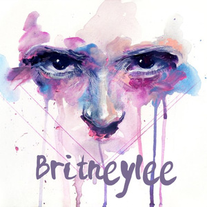 中国美女一级卖淫黄色片wwwq
