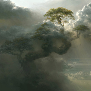 中国美女一级卖淫黄色片wwwq
