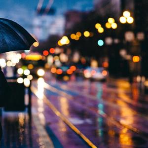 中国美女一级卖淫黄色片wwwq
