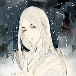 中国美女一级卖淫黄色片wwwq
