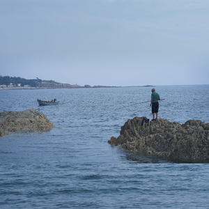 中国美女一级卖淫黄色片wwwq
