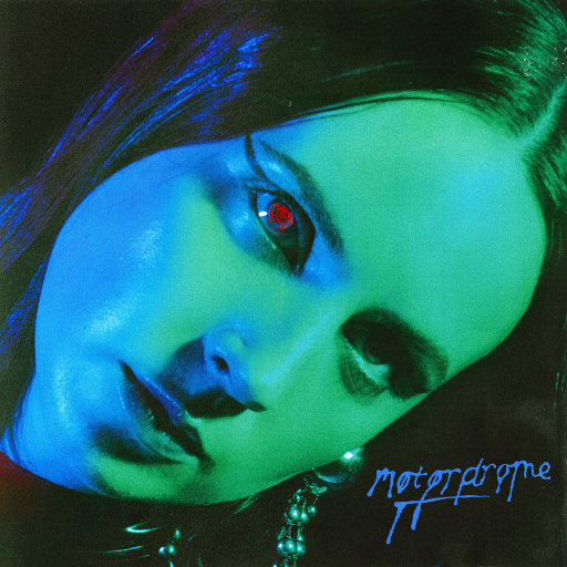 中国美女一级卖淫黄色片wwwq
