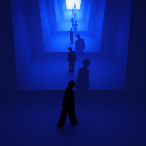 中国美女一级卖淫黄色片wwwq
