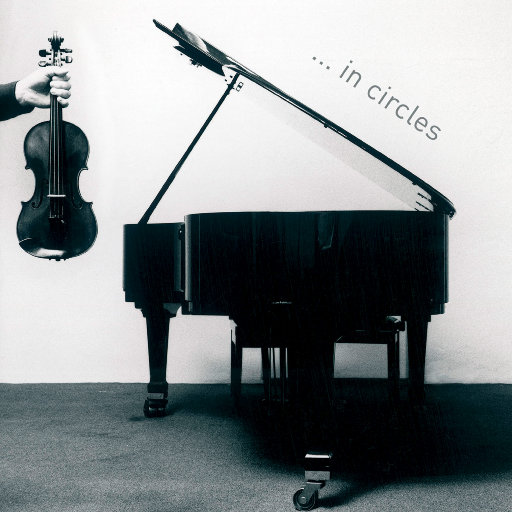 中国美女一级卖淫黄色片wwwq
