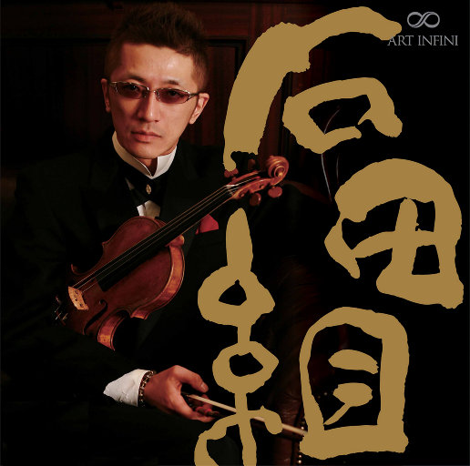 中国美女一级卖淫黄色片wwwq
